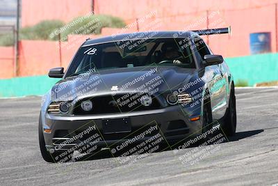 media/Apr-16-2022-VIP Trackdays (Sat) [[2a75af0965]]/B Group/Close Ups (Session 3)/